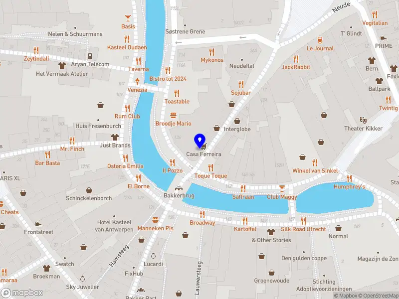 EPSILON Pharmaceutical Engineering & Processing Systems B.V.