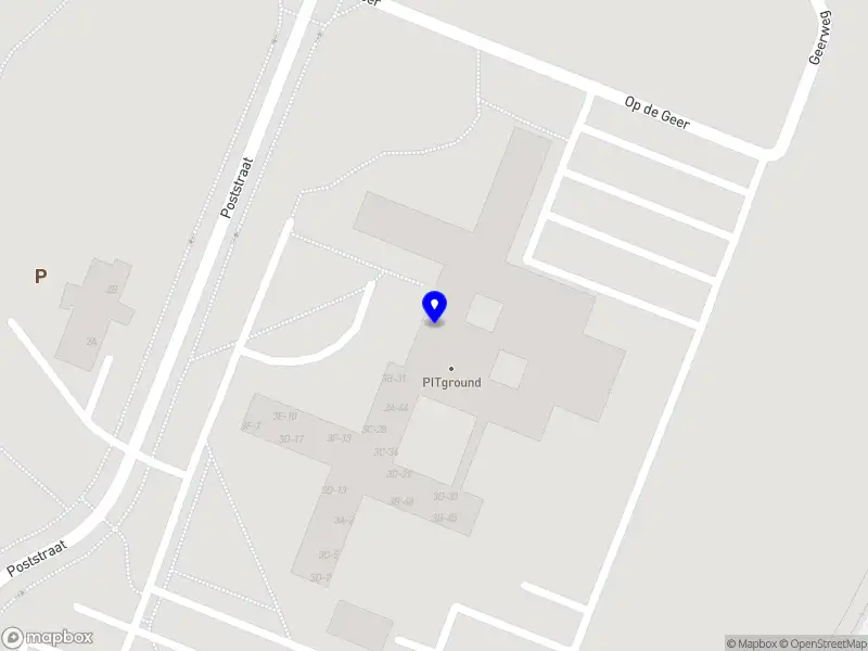 Forto Ambulante Begeleiding B.V.