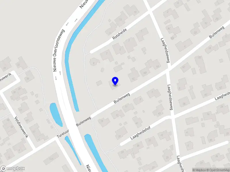 Holding W. Verheijen B.V.