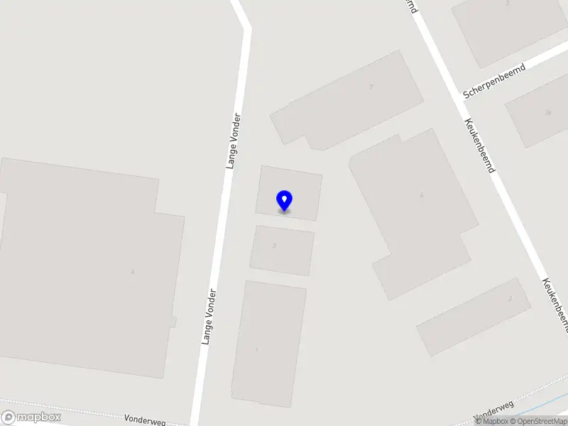 Nieuw bedrijf Van Os Automotive B.V.