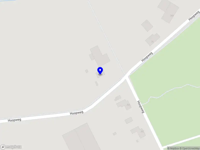 Holding D. Verheijen B.V.