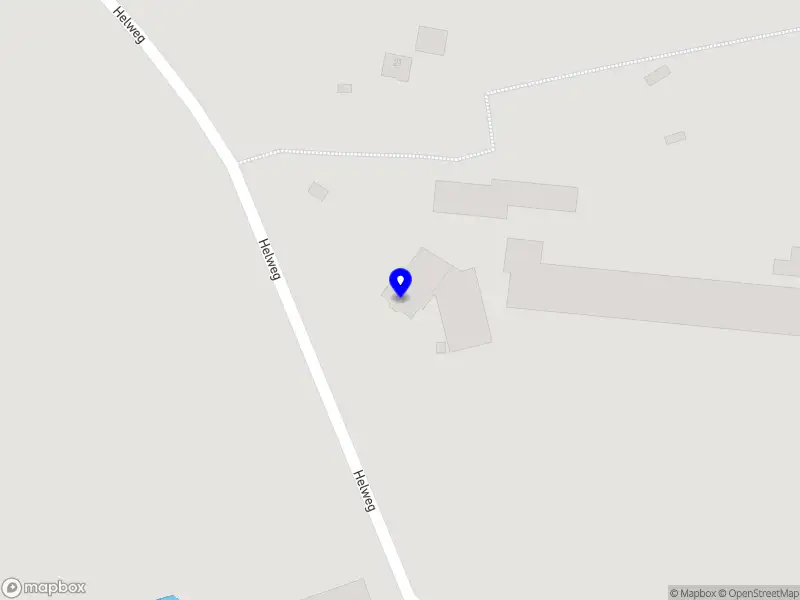 A.M. Kooloos - Lagerweij Holding B.V.