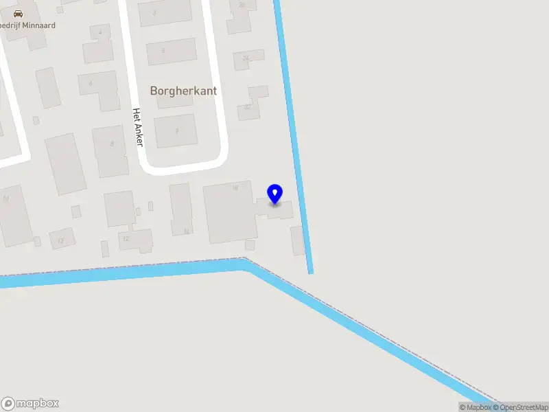 OsCar rijschool B.V.