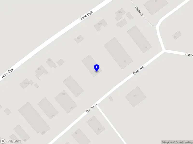 Smeding Transport B.V.