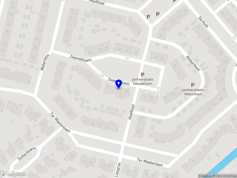 Kas Infra Groep B.V.