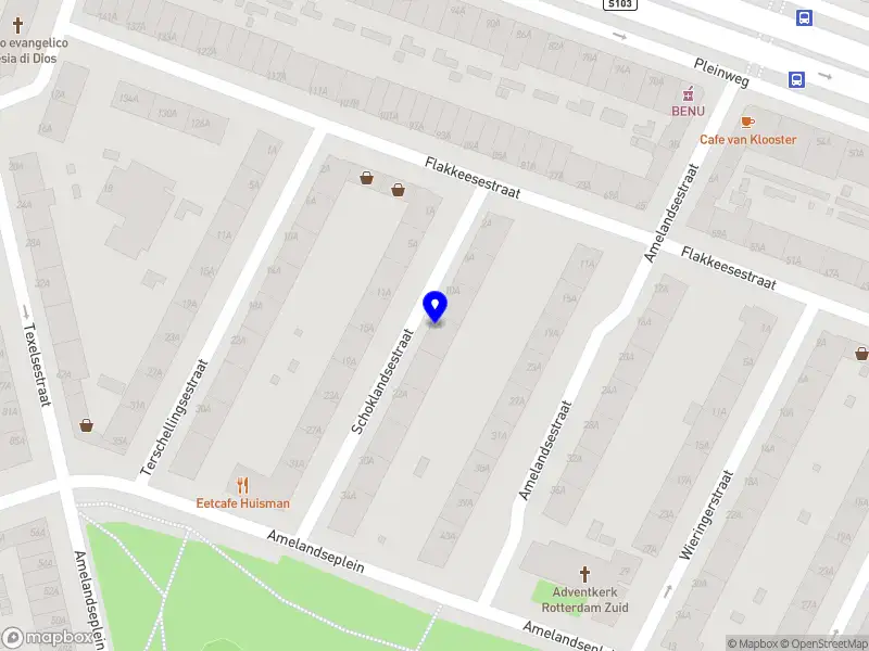 Kaaskop Botersloot B.V.