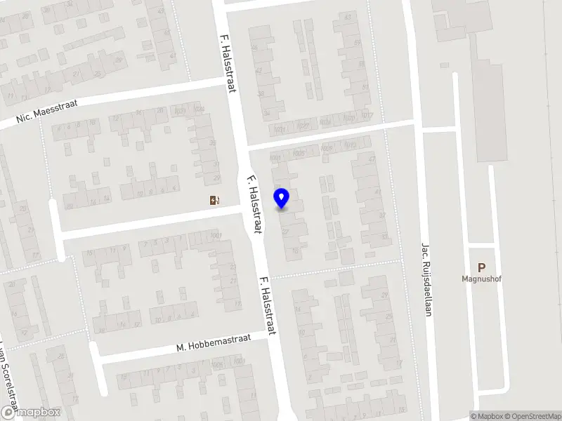 L. Bakker Schagen B.V.