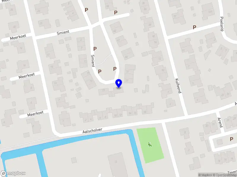 Kafaya Medisch Advies B.V.