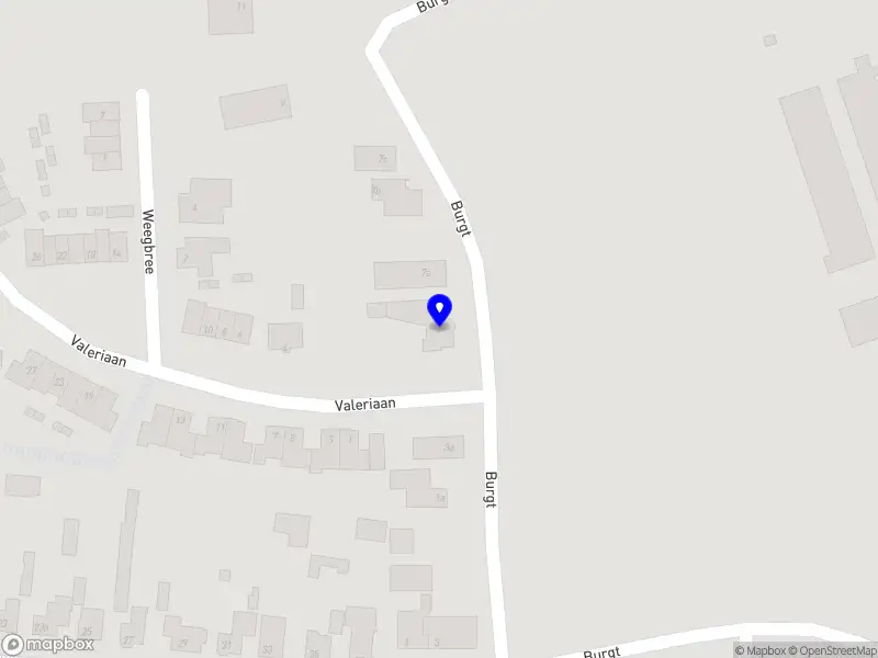 W.A.M. van Sleeuwen Holding B.V.