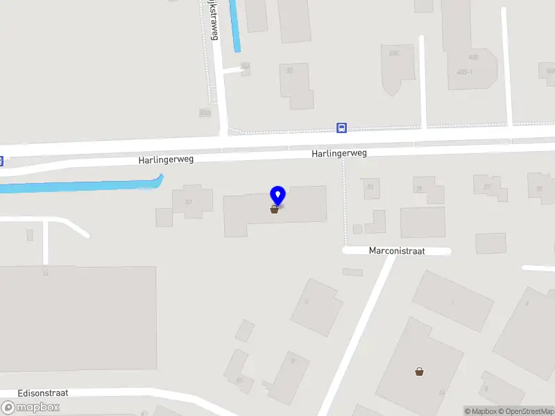 Damstra USA Cars & Trucks B.V.