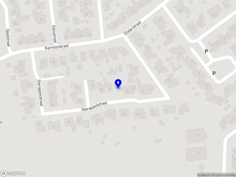 Stuivezand Scheepvaart B.V.