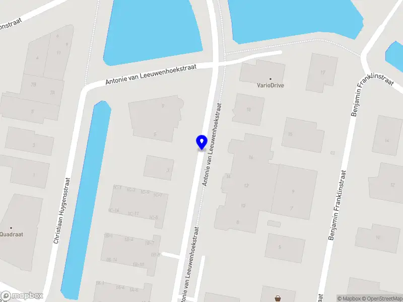 Engels koudetechniek B.V.