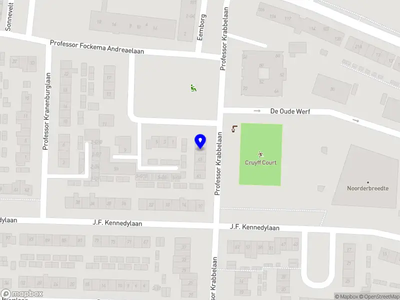 OmniSymbiosis Holding B.V.