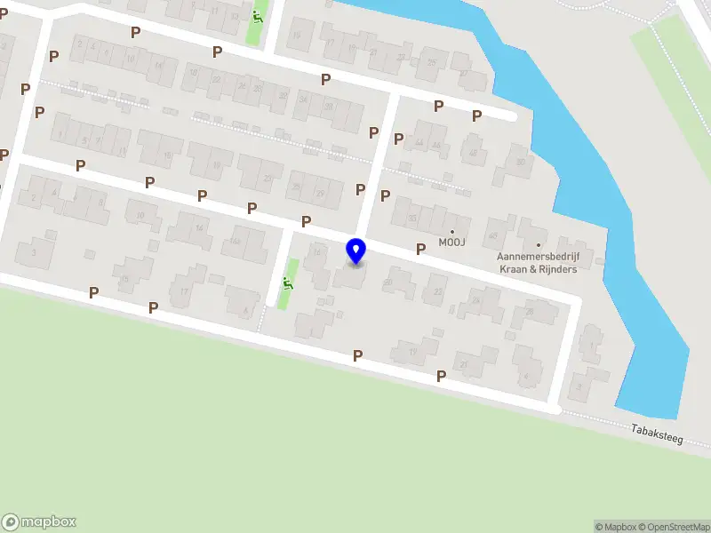 Graafland Online Solutions