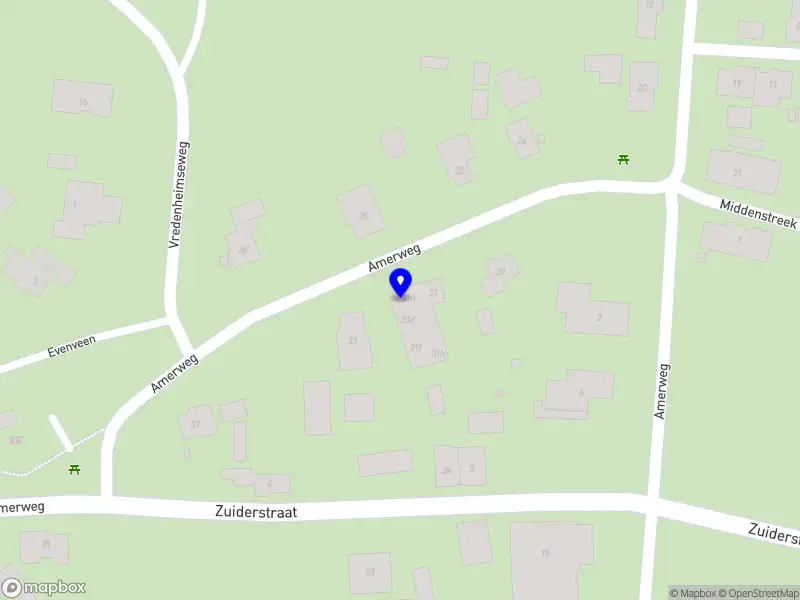 Altijd Veilig Security