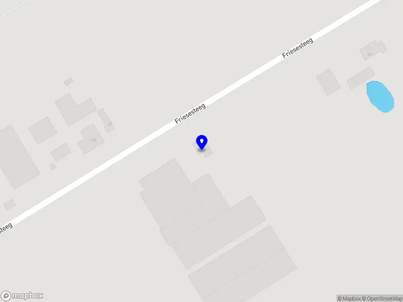 Veldhuizen Rhenen B.V.