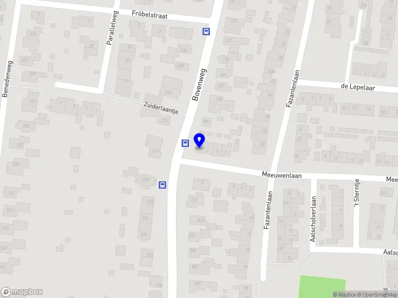 T. Jimmink Holding B.V.