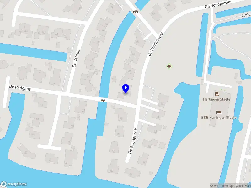 S. Visser Holding B.V.