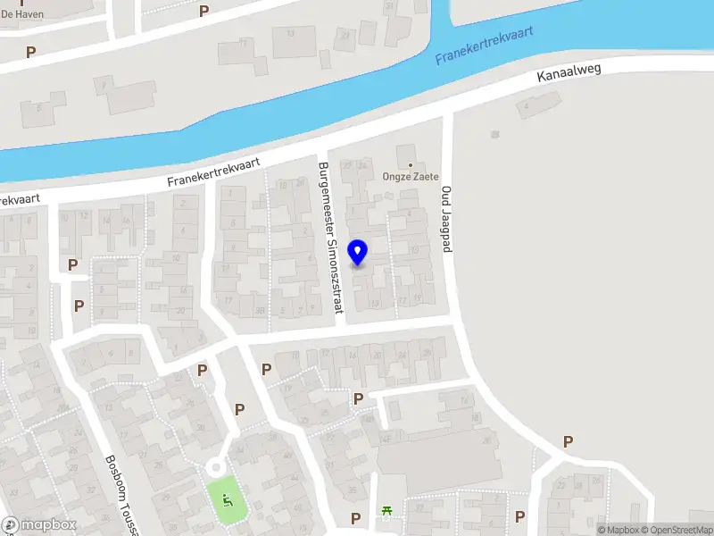 M. Visser Holding B.V.