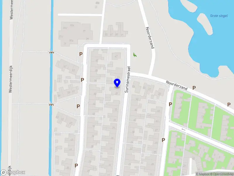 Zeker Installatietechniek