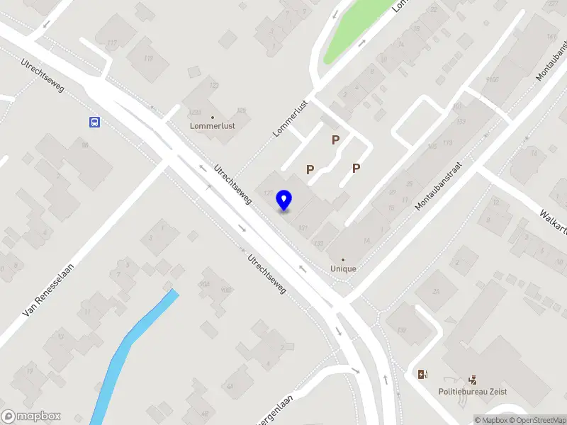 Financial Vibes Holding B.V.