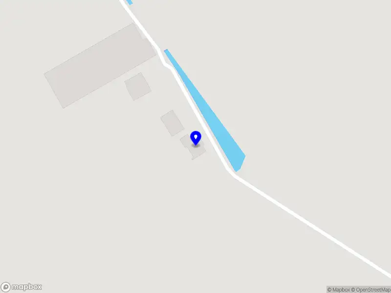 Piet van der Ploeg Holding B.V.