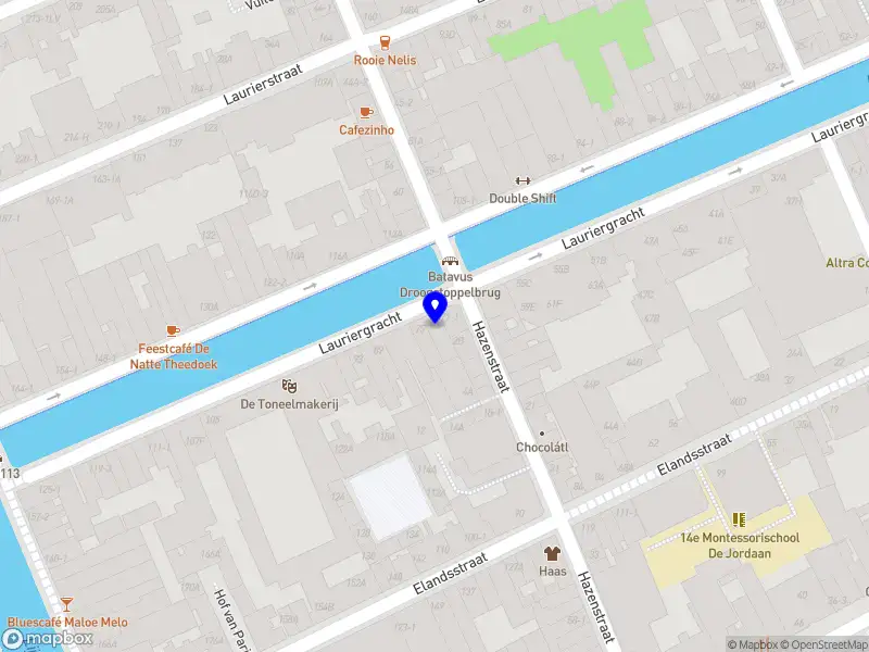 Rose NB Care & Consulting