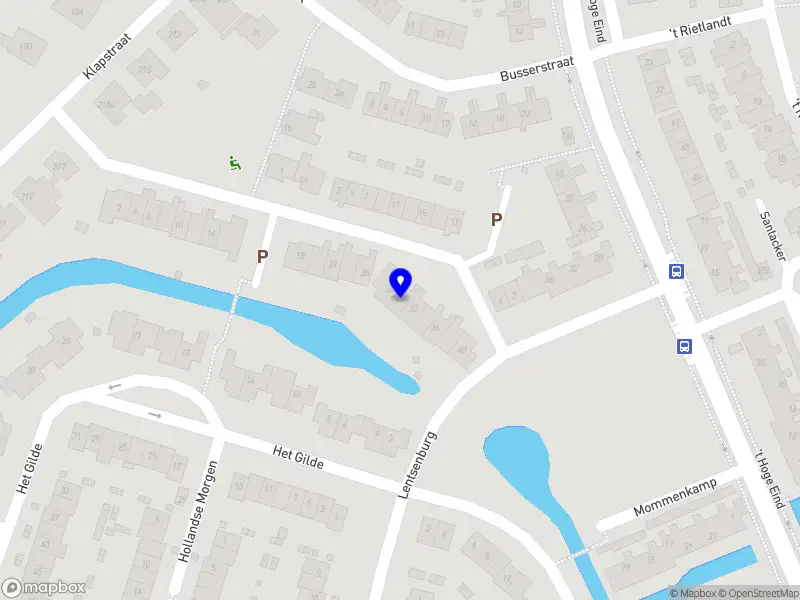 Nieuw bedrijf KdJ Connect