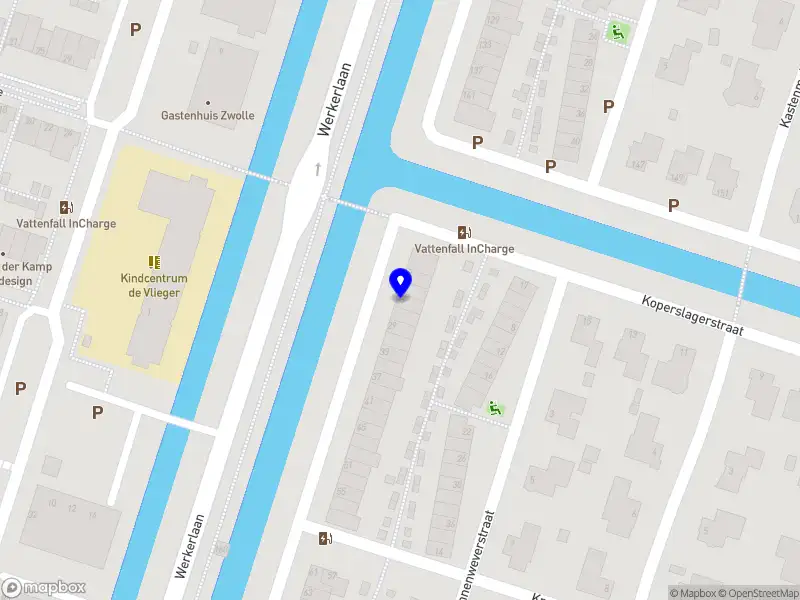 Sonja van der Ploeg NT2 Taal, Coaching en Training