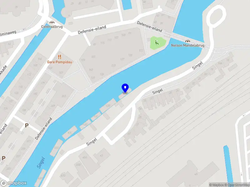 GKW Aannemingen B.V.