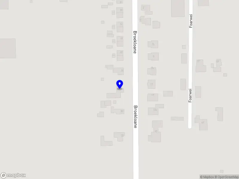 Jouke Bosgraaf Projectbeheer en Advies