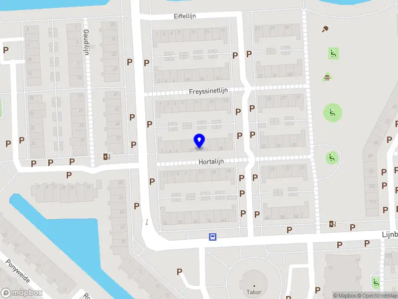 DRIVA Data & Document Solutions