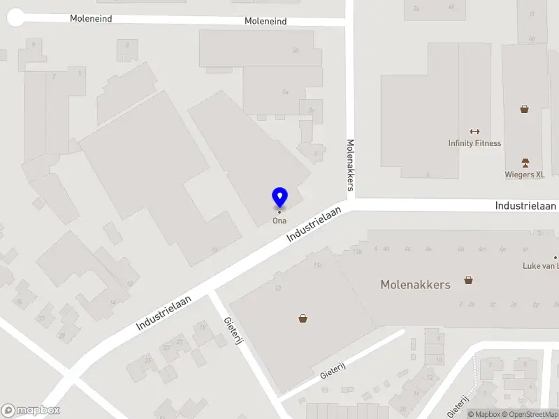 Van Bussel Brandbeveiliging B.V.