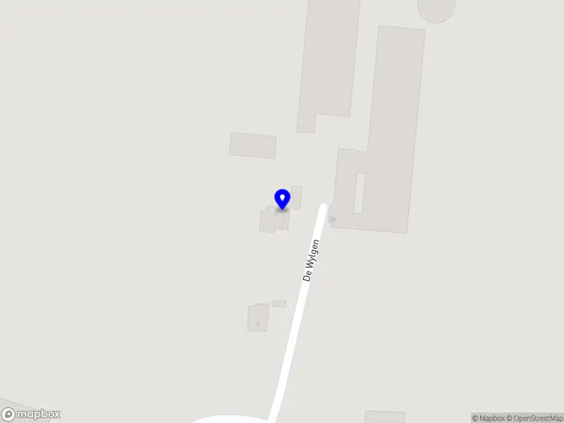 Waddenei Hiaure B.V.