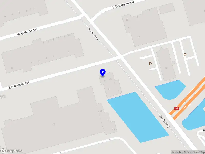 Van Dijk Schilders B.V.