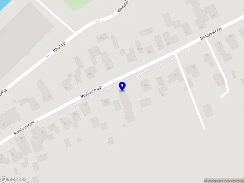 Eckxstreme Group B.V.