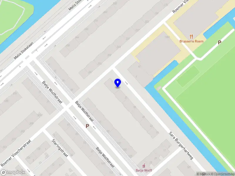 Florin Iulian Bilegan