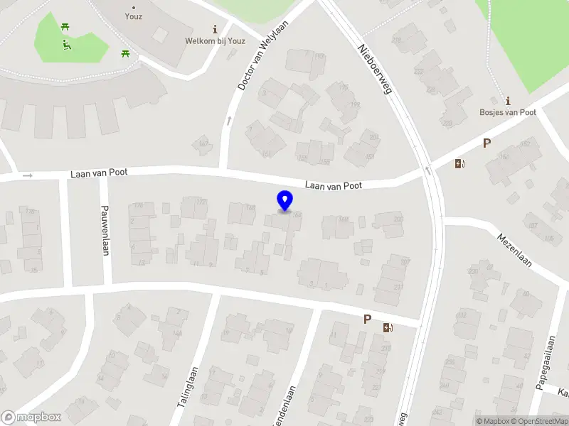 Christine Silaghi B.V.