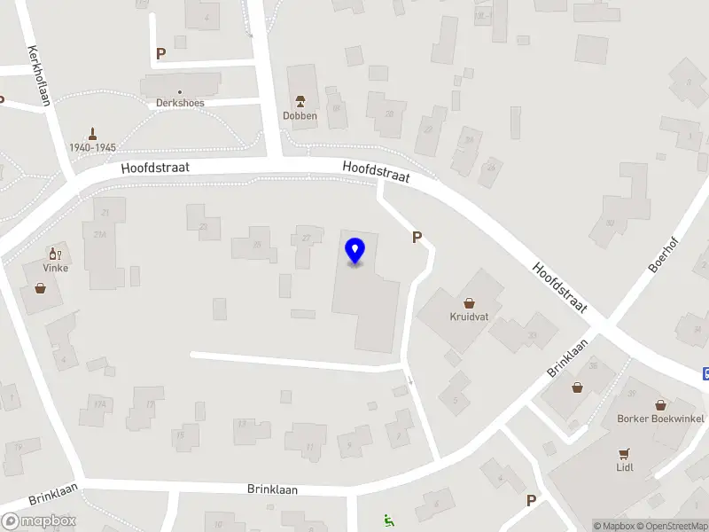 Stichting Samen Sterk Westerbork