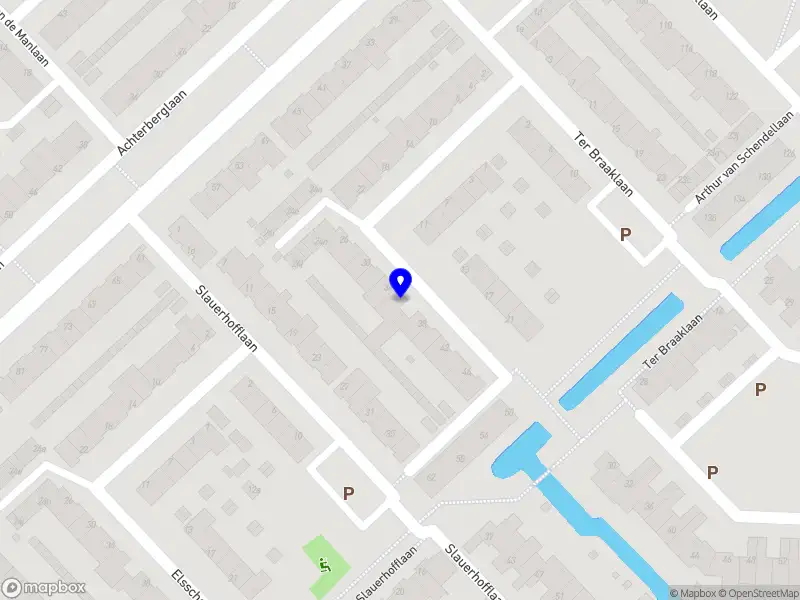 Stichting Comité Herdenkingen Uithoorn