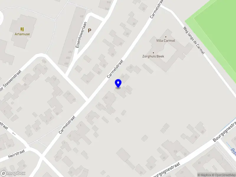 ZINDER Communicatie B.V.