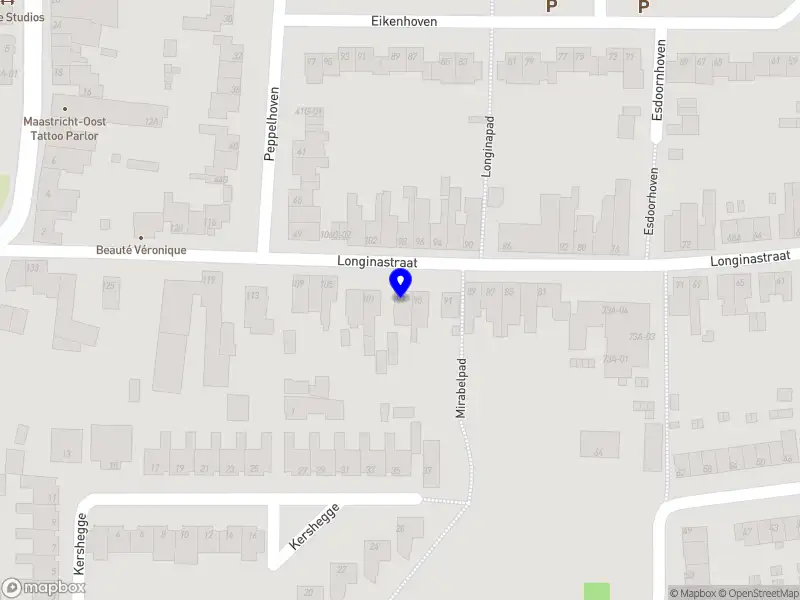 Nelissen Bouwadvies B.V.