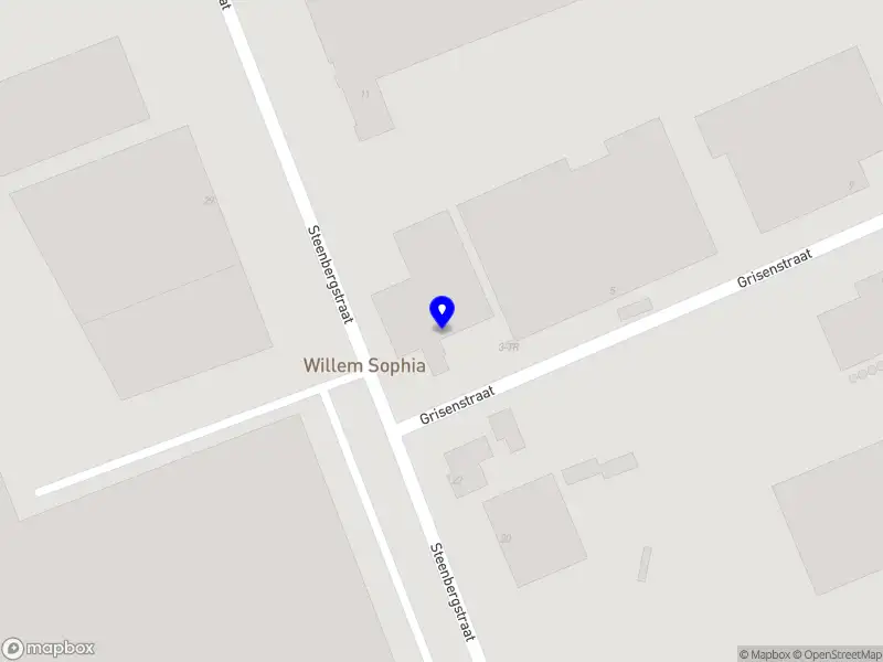 Swinkels Events B.V.