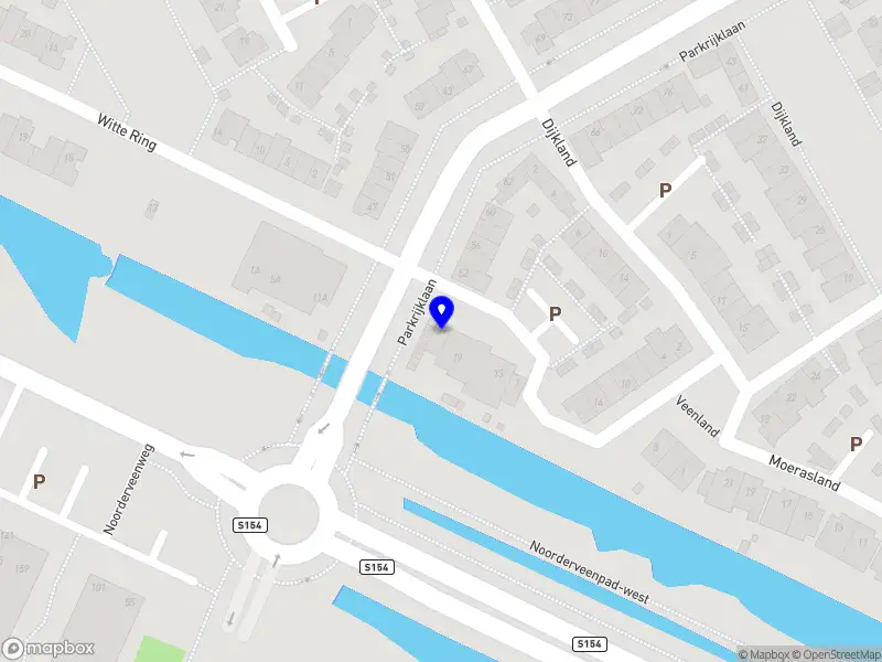 Akka Group Holding B.V.