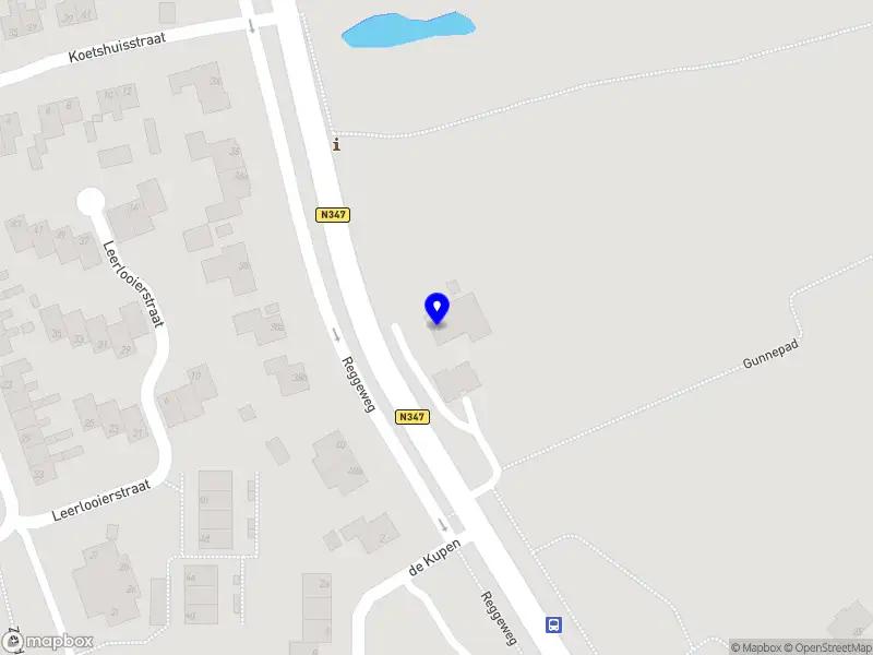 Pijs Dierenarts B.V.