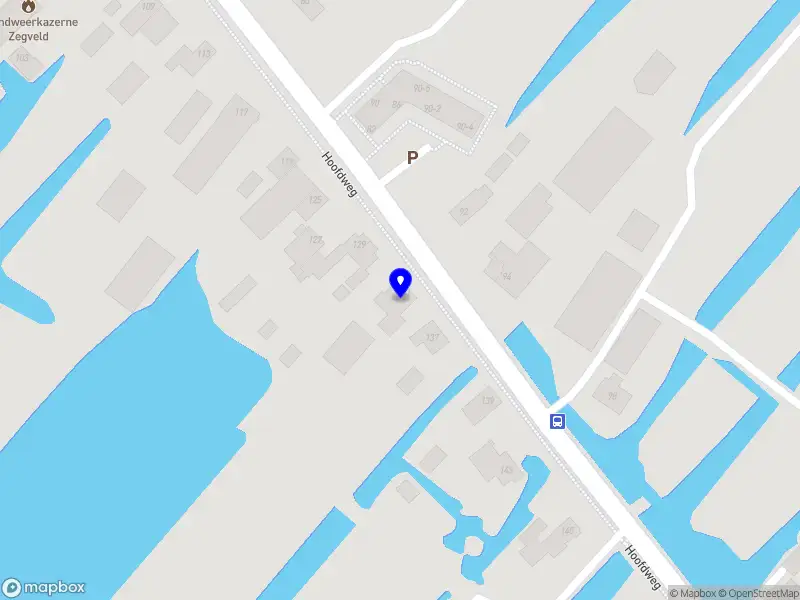 MAJU Projectontwikkeling B.V.