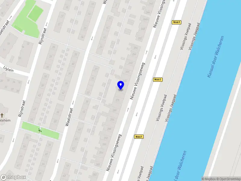 Habitat-Advies v.o.f.