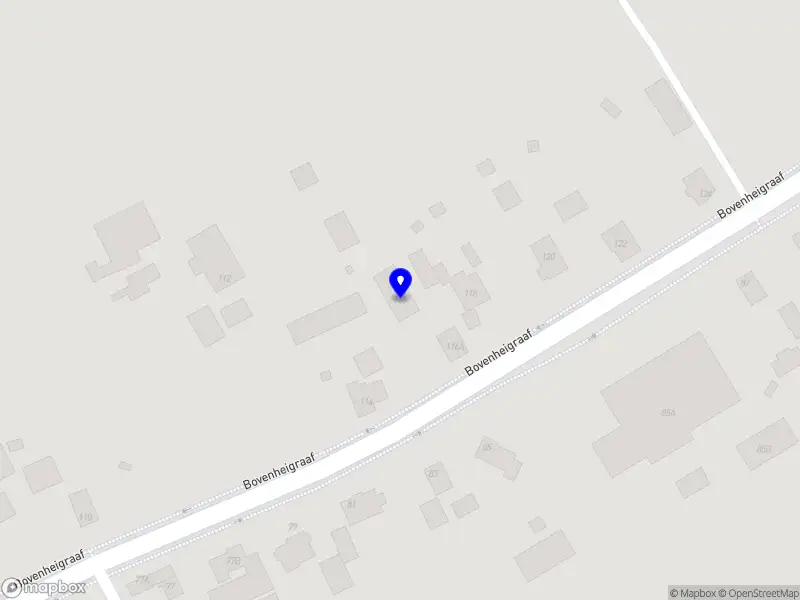 Koele P&L Beheer B.V.