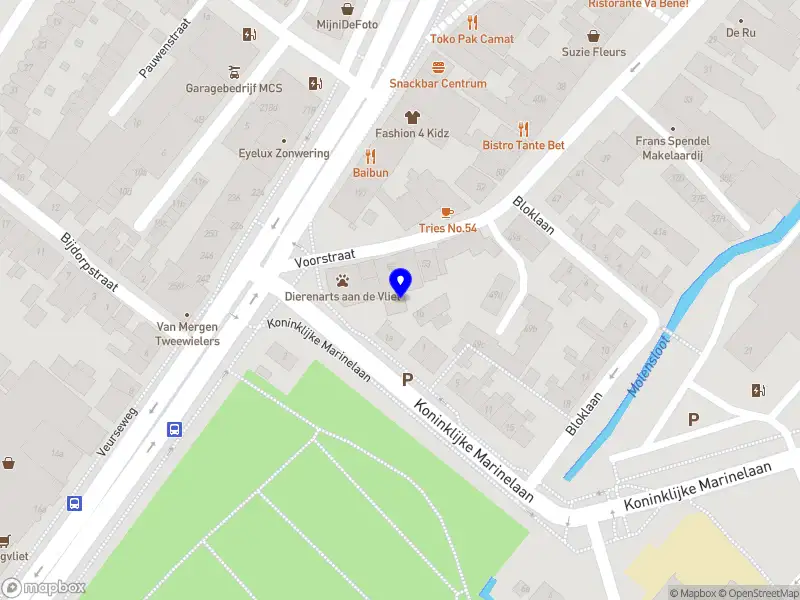 Compleet Beheer B.V.