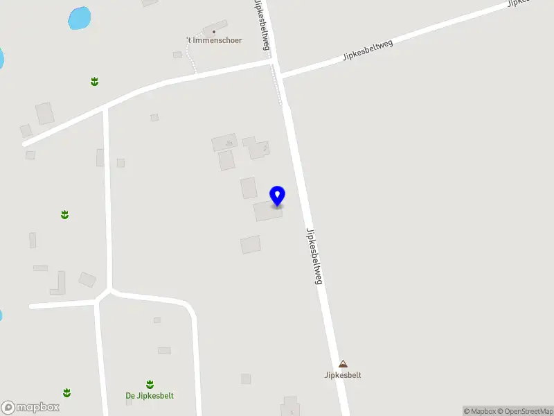 Brons Investments B.V.